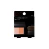 KATE(ケイト) Kate Slim Create Cheeks OR-1 Orange 6.4 Gram (x1)