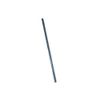 SANSHUN Wire Catcher Mini Series [For SPCF-4800] Replacement 4 Pole (SPCF-4800-4)