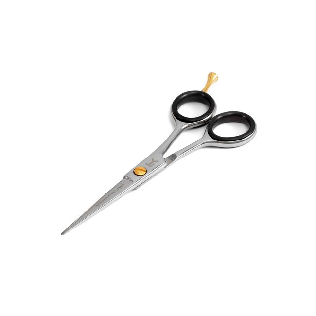 5.5 Inch Sharp Sharp Scissors