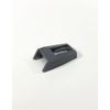 Teac SPL-102 Needle for Record Player (Set of 2)