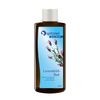 Spitzner Balneo Lavendelöl-Bad 190ml