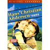 Hans Christian Andersen
