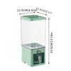 Kitchen Food Dispenser