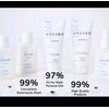 ONEIRO $90 Sunchasers Ready, Go Kit! NEW Premium Self-Care Kit!