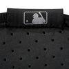 EvoShield Youth PRO-SRZ Batter's Leg Guard - Black