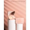PAUL & JOE Powder Foundation Compact (Compact Only)