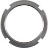Spicer 621027 Spindle Nut