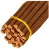 Berk Tibetan Line HS-524 Incense Sticks Sandalwood