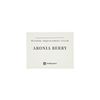 purelight cosmetic Aronia Berry Wrinkle Improvement Cream