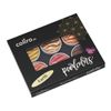 Coliro Earth Pearlcolor Set - Watercolour