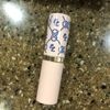 edition Lipstick 