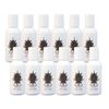 Rinju Body & Hand Lotion 2oz (12 Pieces)