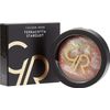 Golden Rose Terracotta Stardust 103