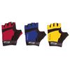 BBB SpeedLiner BBW-07 Cycling Gloves Size L Blue