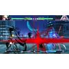 UNDER NIGHT IN-BIRTH Exe:Late[cl-r] - Switch