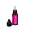 XO Kisses and Orgasms Pleasure Kit