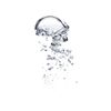 Bioderma Sensibio H2O 500ml With Pump