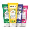 Weleda Love Aroma Shower Gel 200ml