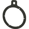 KS Tools Transit 150.3164 1/2" Fuel Filter Wrench
