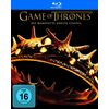 Game of Thrones: Staffel 2 [Blu-ray]