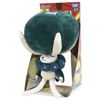 Pokemon Plush 06 Budrex