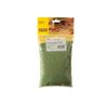 Noch 08401 Scatter Material Summer Flowers Landscape Modelling