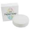 Sora Facial Soap 3.5 oz (100 g)
