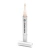 PERFECT MEDIUM CONCEALER