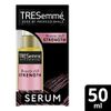 TRESemme Beauty-Full Strength with ProPlex Fortifiant Grow Long Serum non-greasy oil for beautifully shiny and frizz-free hair 50 ml