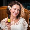Vika's Essentials EWG Verified Organic Balancing Serum