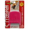Pill otosi Pink
