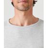 Damart Men's Thermal Top