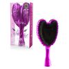 Tangle Angel Brush Fab Fuchsia 190 Ñ… 90 мм