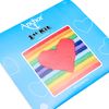 Anchor 3004A 1st Kit Rae Long Stitch Kit