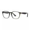 Persol 0PO3283V