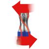KS Tools 918.3010 Torsionpower Bit-Box