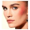 Morphe Hot Shot Blush Drops 15ml