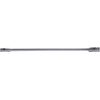 BGS 2265 E-Type Double Ring Spanner, Silver, E7xE11