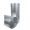 Double Reflective Radiant Barrier Insulation Rafter Size 16 in. x 100 ft. Roll