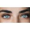 eye allergy - MAX EYE VISION SUPPORT - grape seed antioxidant 3B