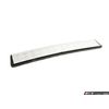 Hengst - Routine Filter Replacement Kit - e46330dfKT