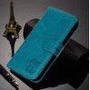 BASIO active2 case notebook type SHG12 BASIO active case SHG09 case notebook type simple smartphone 7 A404SH simple smartphone 6 case notebook type simple sumaho6 case notebook type A201SH with neck