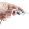 9-1056-01 Module Kit for Del Ozone 25, 50, 100, EC-10, EC-20, EC-40 & Eclipse