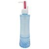 Swallows Skin Clear Liquid 120ml