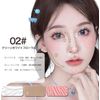 Wirwody 27      02 