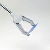 Pick Up Reacher - Standard