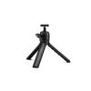 Rode VideoMic Vlogger Kit for iOS Devices,Black