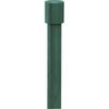 Progress Lighting P8667-38 Mounting Stems with 1/2-Inch NPS Threads, Green