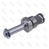 Solenoid Cartridge Valve SV16-20 for Hydraforce