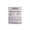 Mrs Meyer's Lavender Concentrate Hand Soap Refills, 2 CT